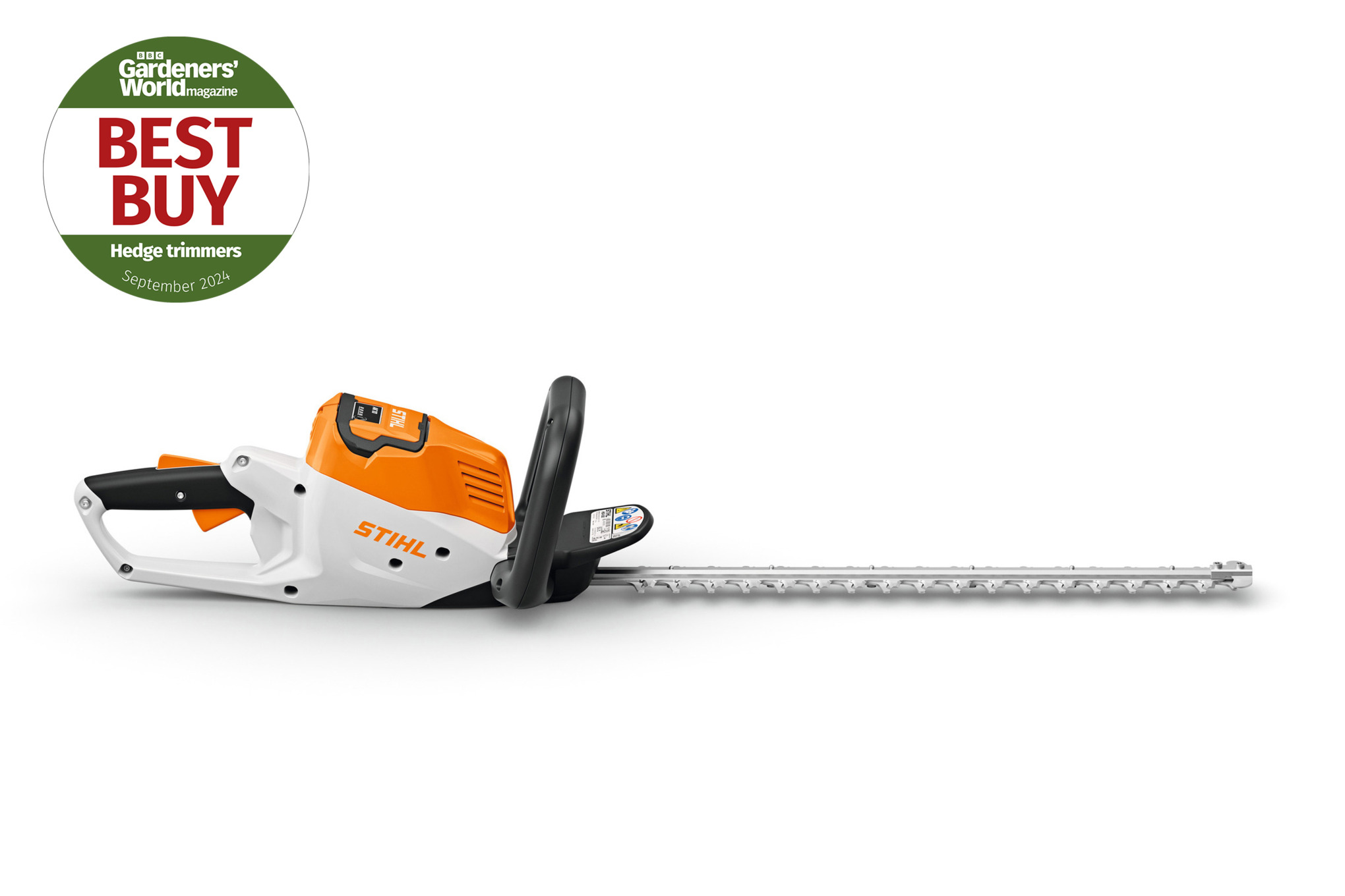 STIHL HSA 50