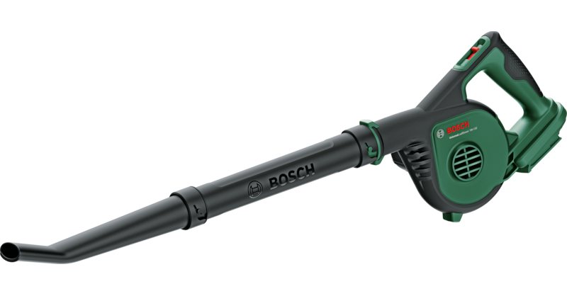 Bosch UniversalLeafBlower 18V-130