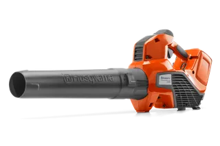 Husqvarna 120iB