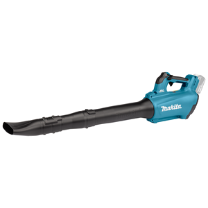 Makita DUB184Z