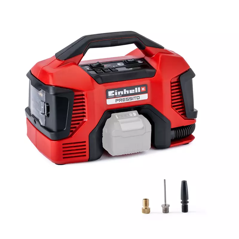 Einhell PRESSITO (4020460)