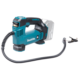 Makita DMP180Z