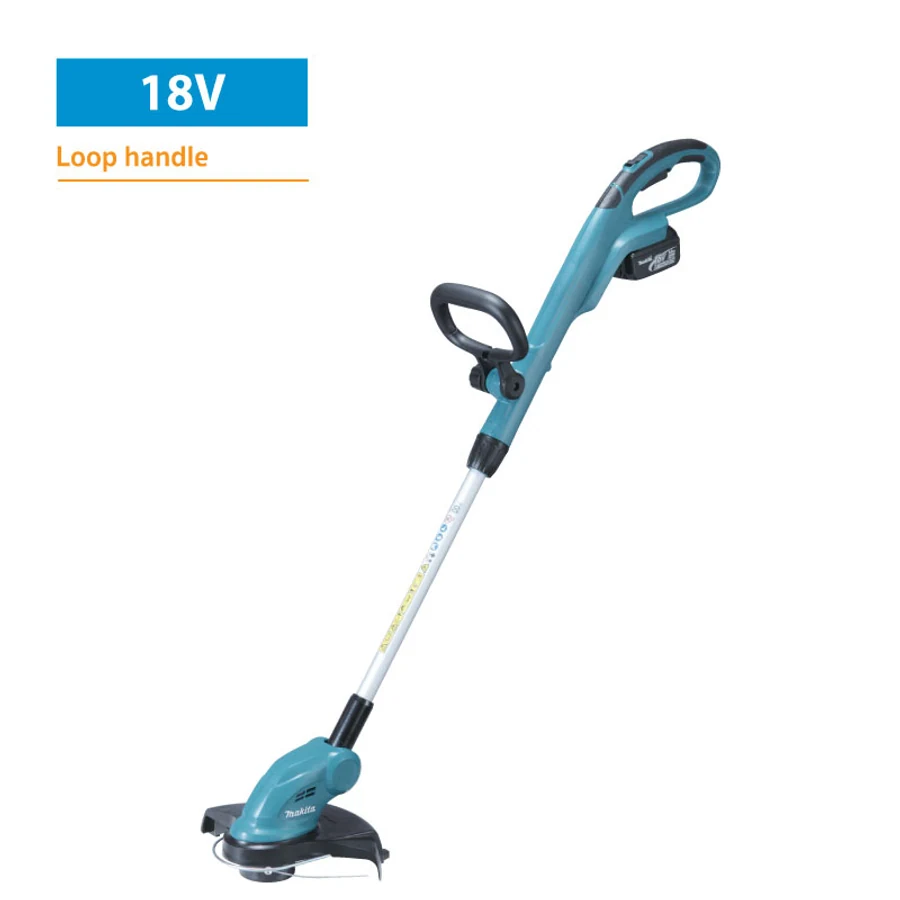 Makita DUR181Z