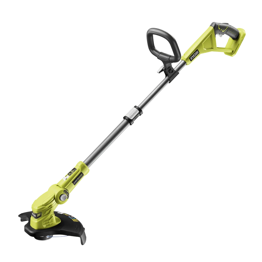 Ryobi ONE+ OLT1832