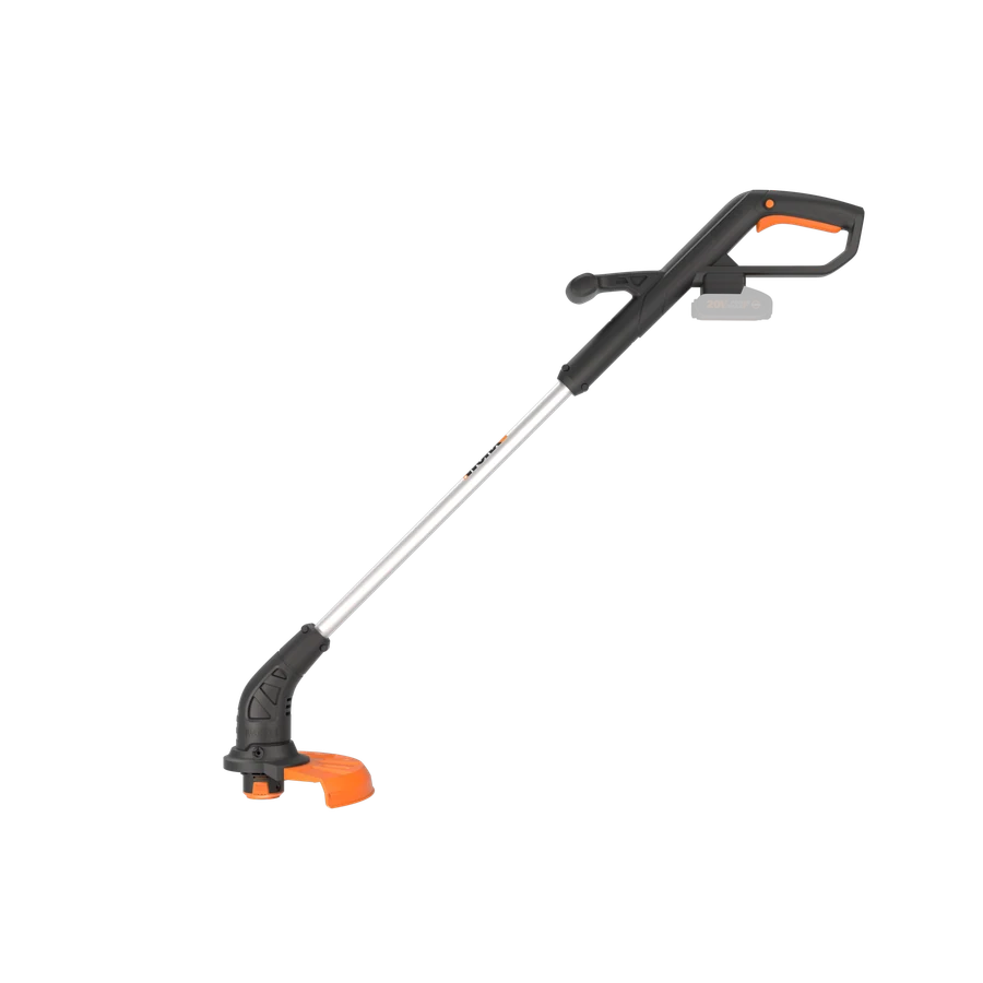 Worx WG157E.9