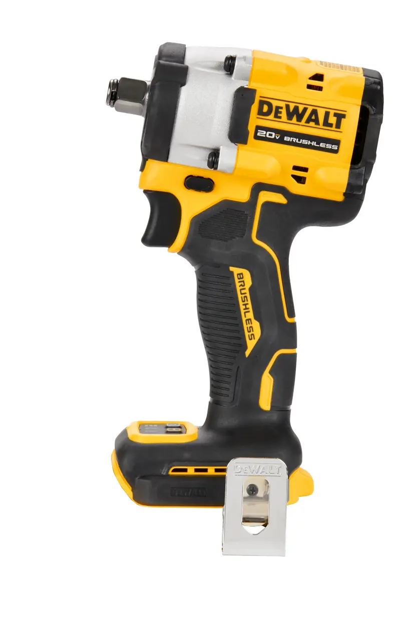DeWalt DCF921