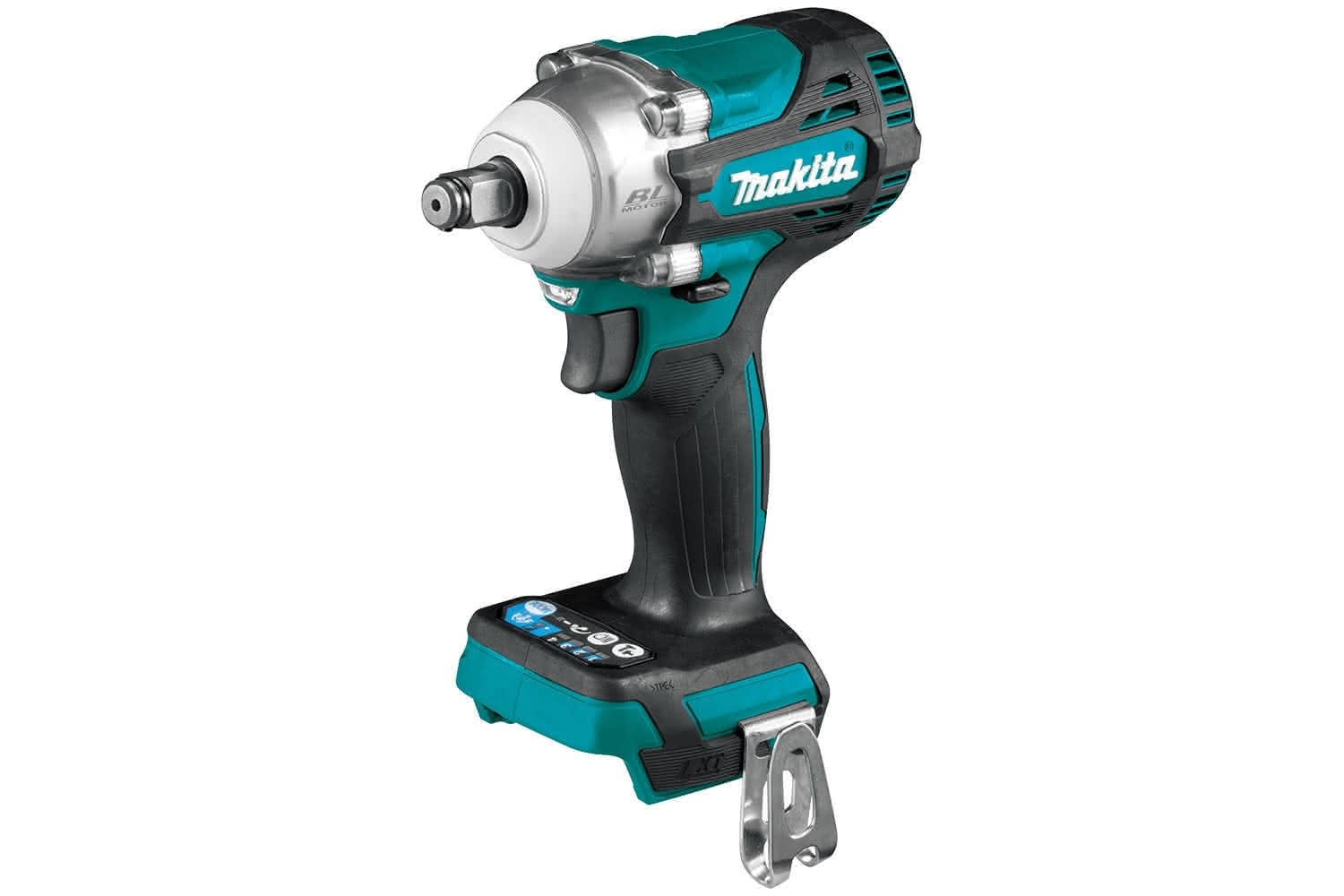 Makita DTW300Z