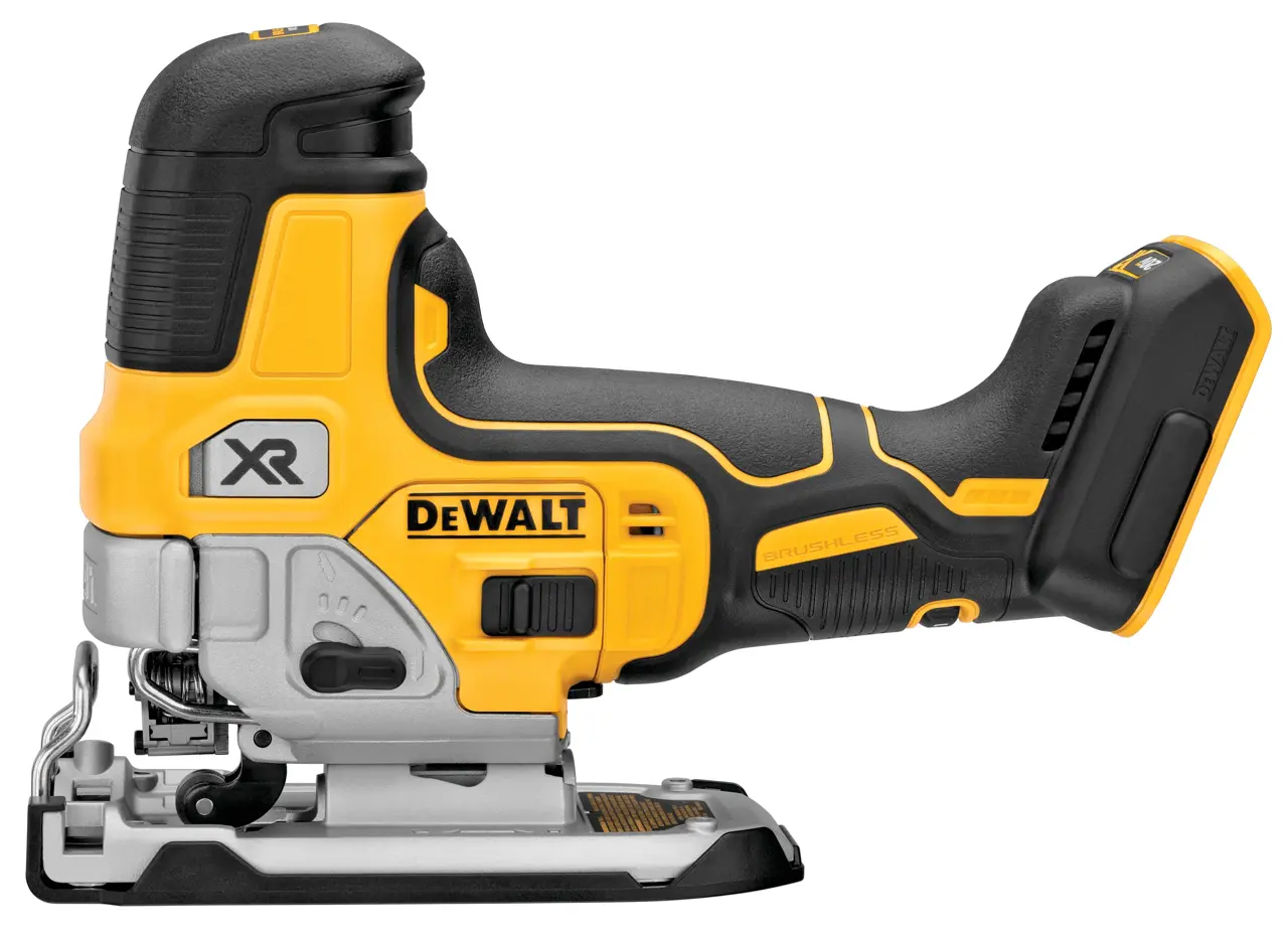DeWalt DCS335B