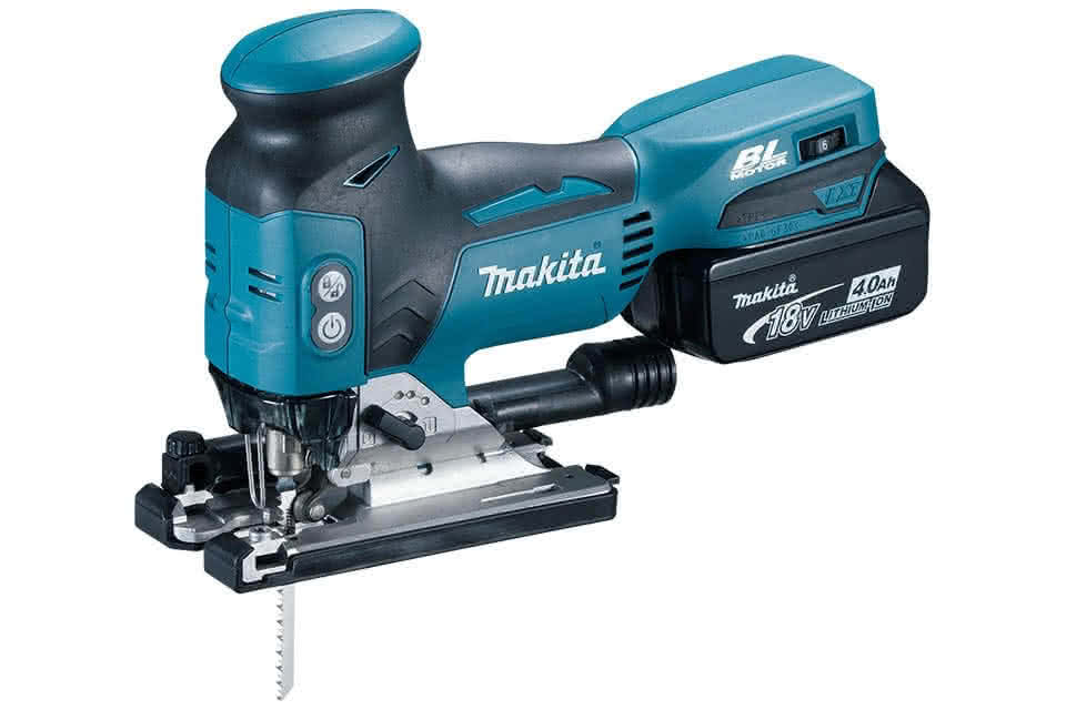 Makita DJV181