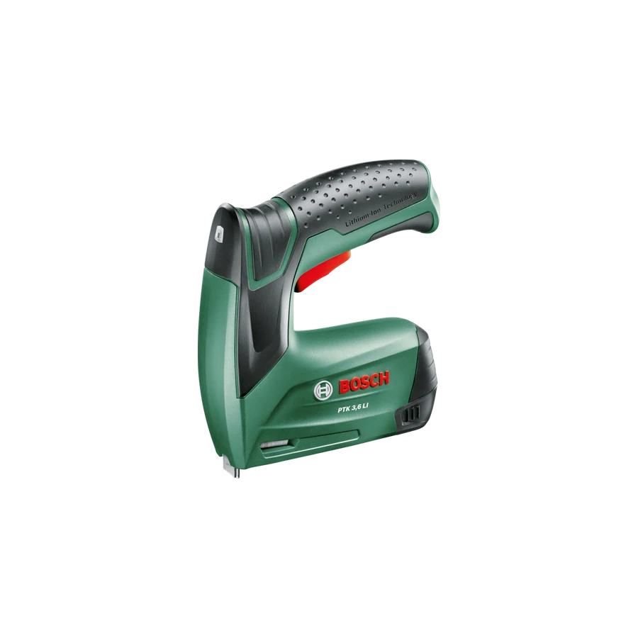 Bosch PTK 3,6 LI