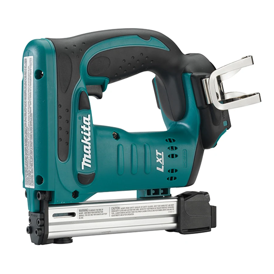 Makita DST221Z