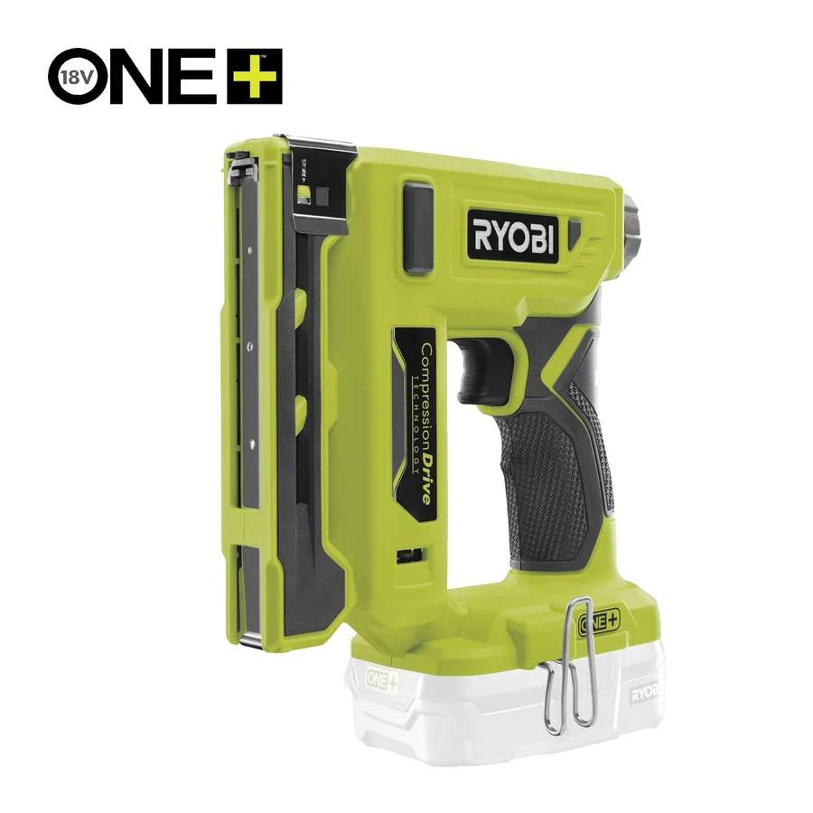 Ryobi R18ST50-0