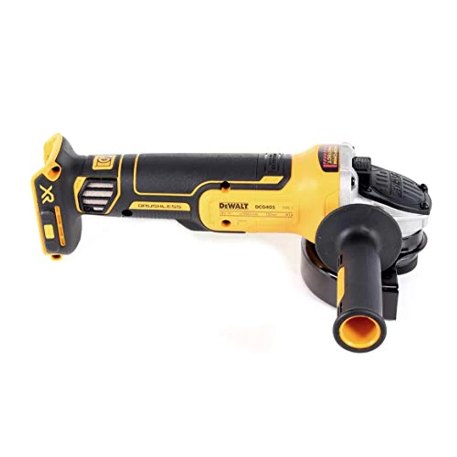 DeWalt DCG405N