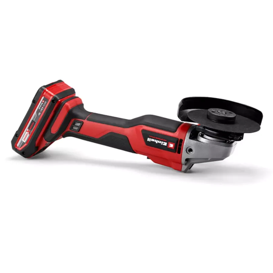 Einhell Professional AXXIO 18/125 Q