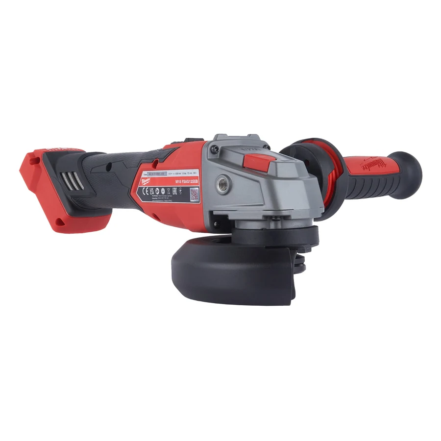 Milwaukee M18 FSAG125X