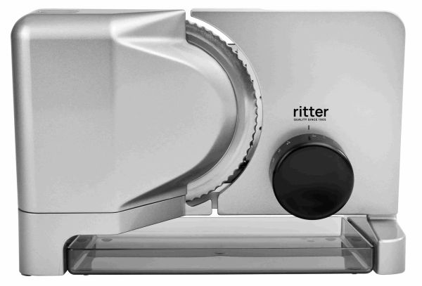 ritter Allesschneider E 16