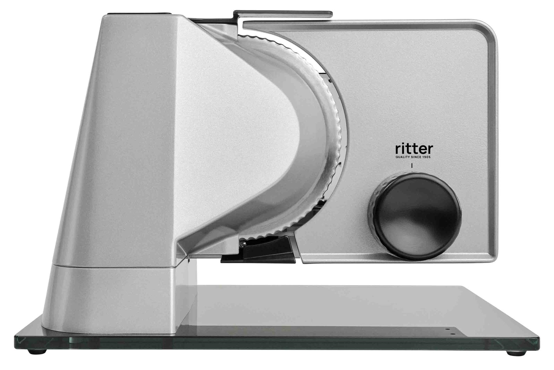 ritter Allesschneider sono5