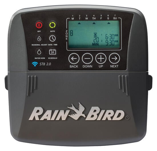 Rain Bird ST8I-2.0 WiFi