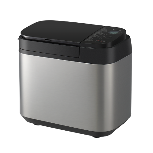 Panasonic SD-YR2550