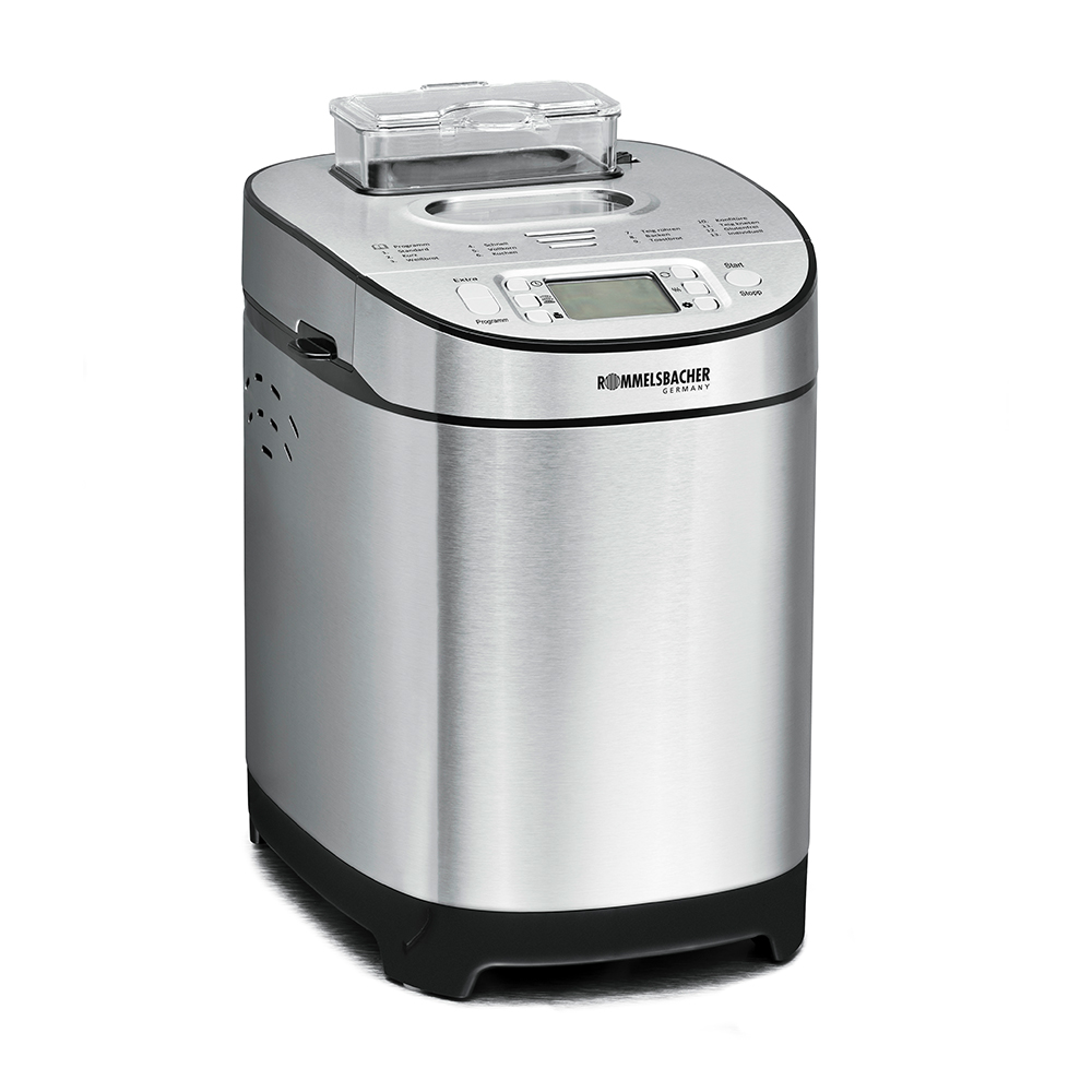 Rommelsbacher BA 550
