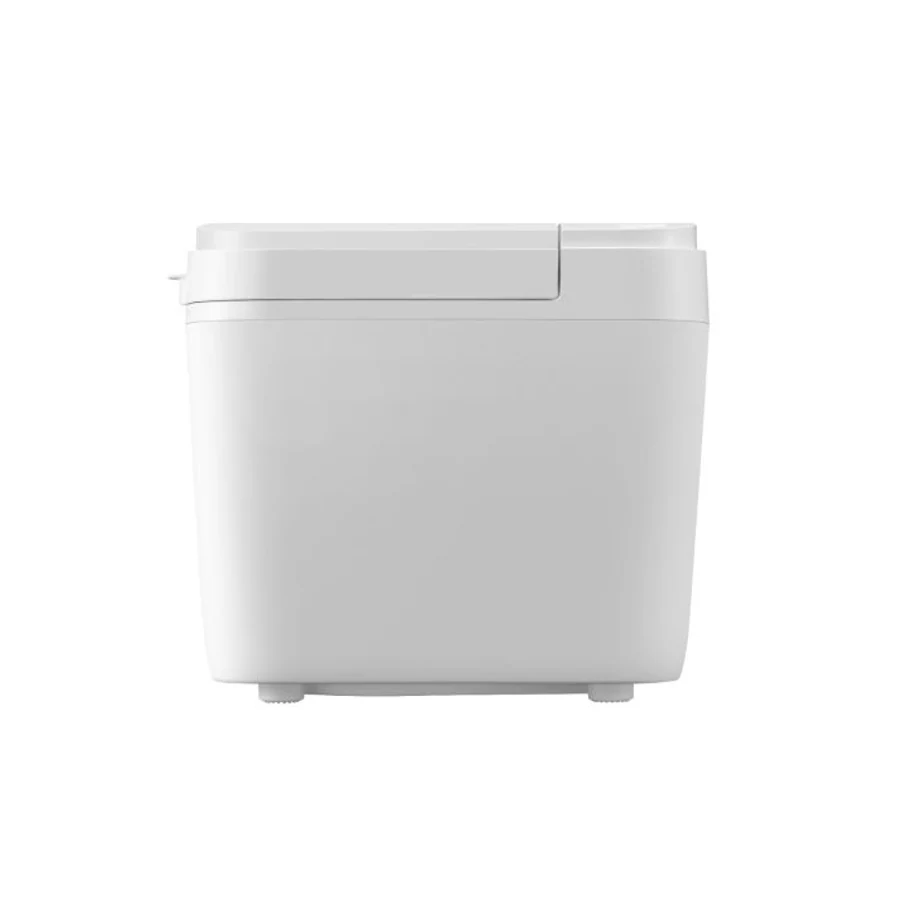 Panasonic SD-B2510
