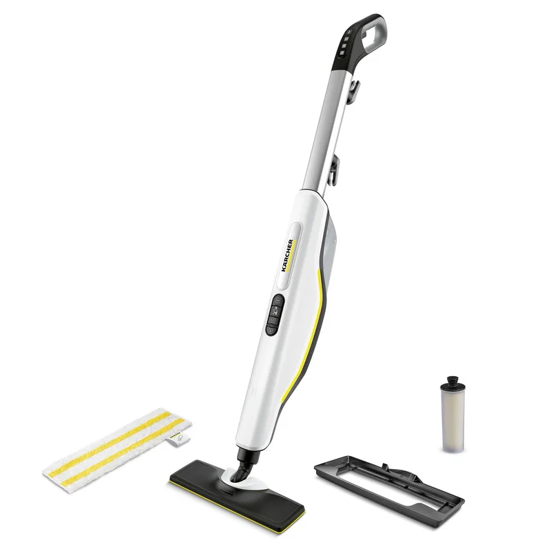 Kärcher SC 3 Upright EasyFix