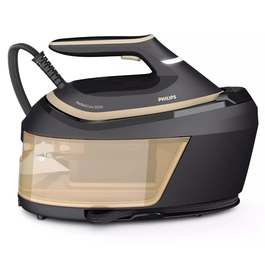 Philips PerfectCare 6000 Series PSG6064/80