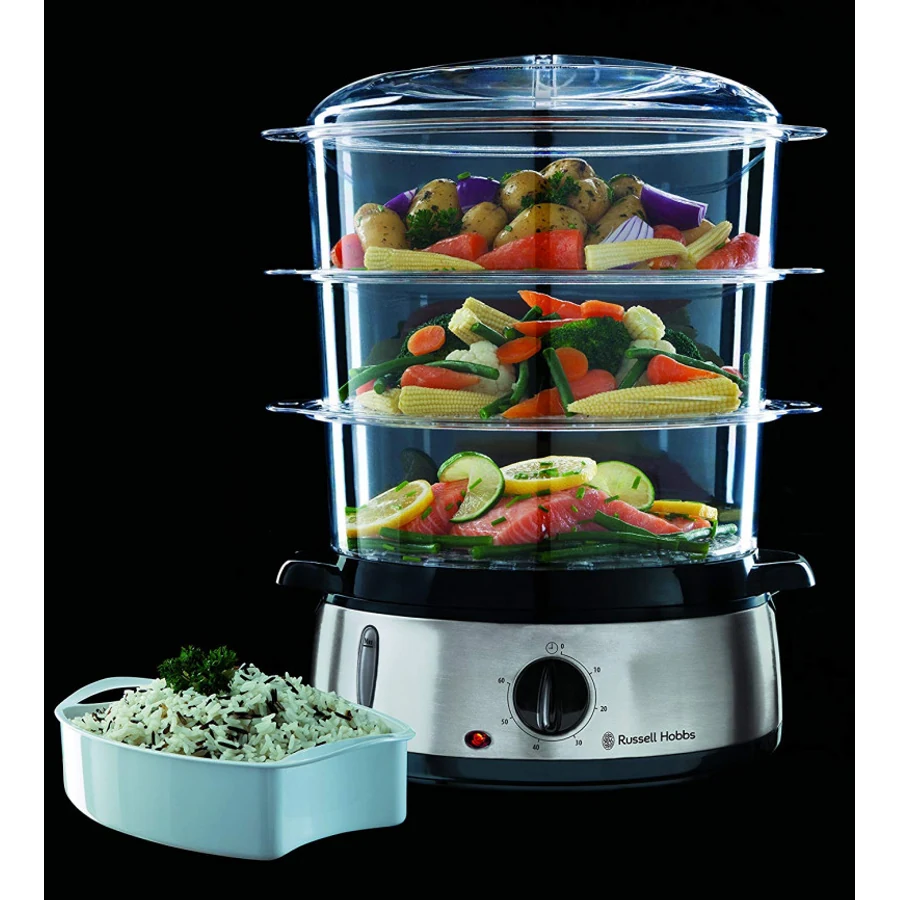 Russell Hobbs Cook@Home 19270-56
