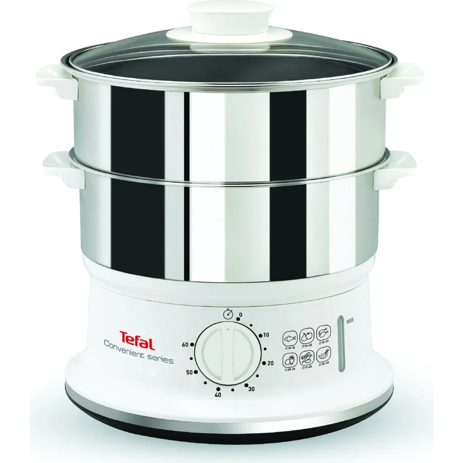 Tefal Convenient Series VC1451