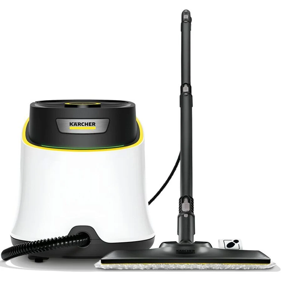 Kärcher SC 3 Deluxe