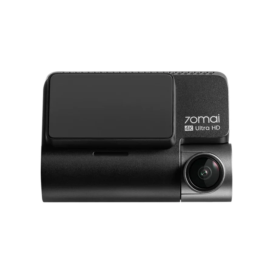 70mai 4K A810 HDR