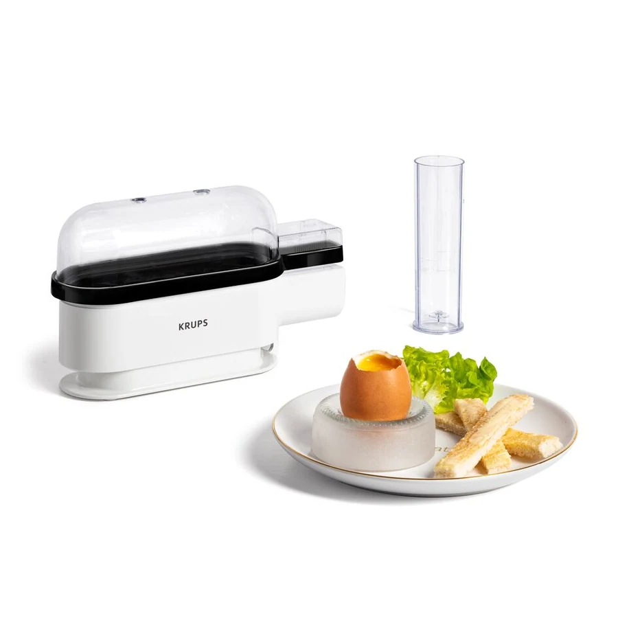 Krups Ovomat Trio EG2341