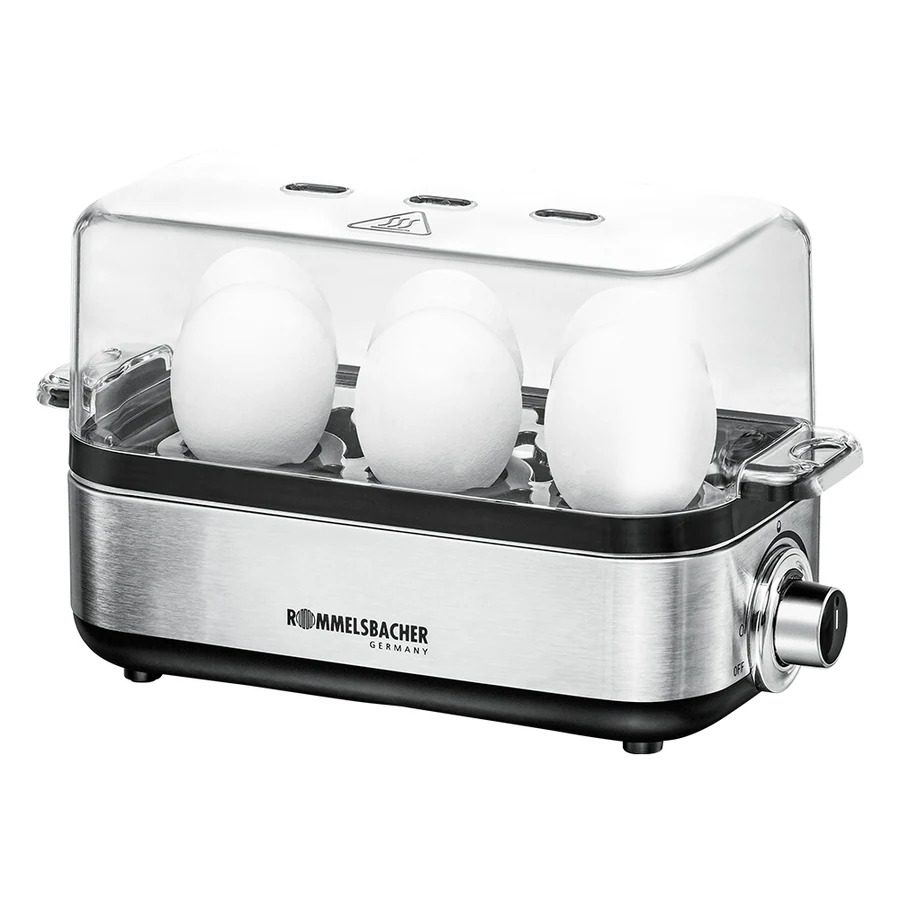 Rommelsbacher ER 600