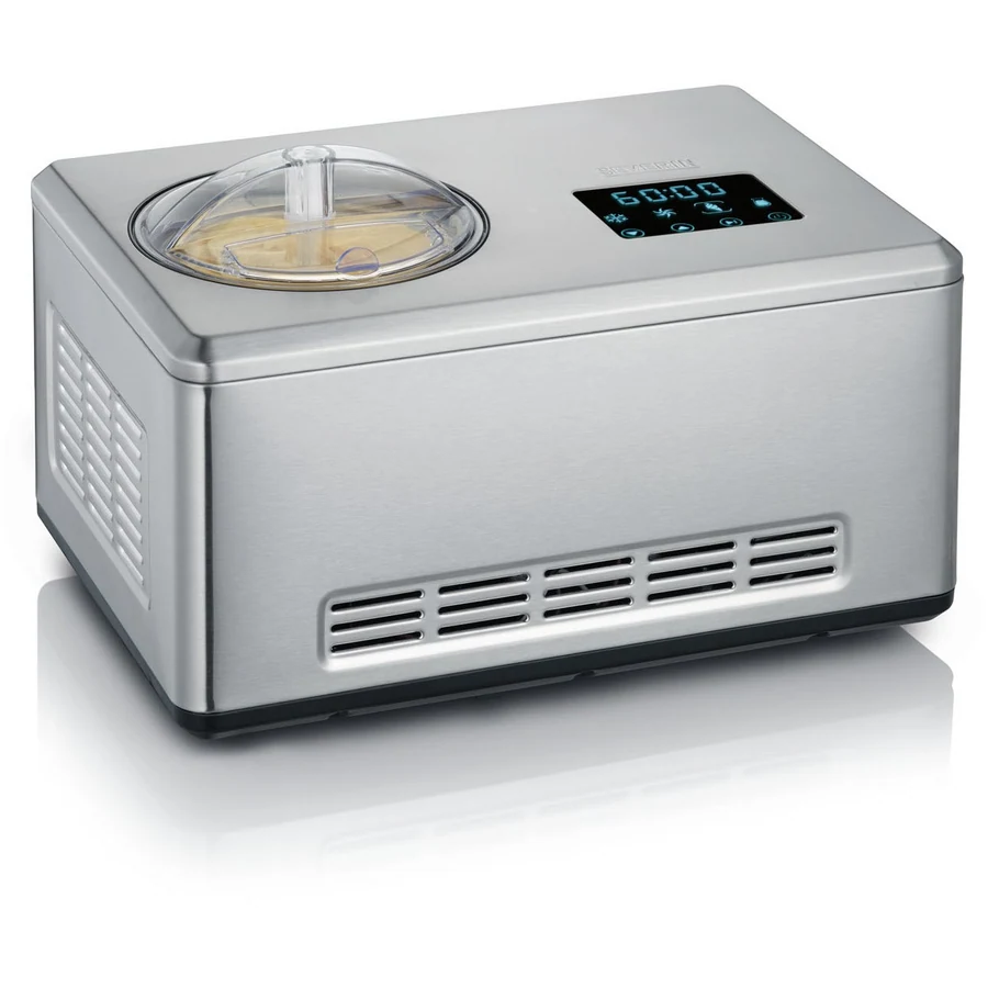 Severin EZ 7405