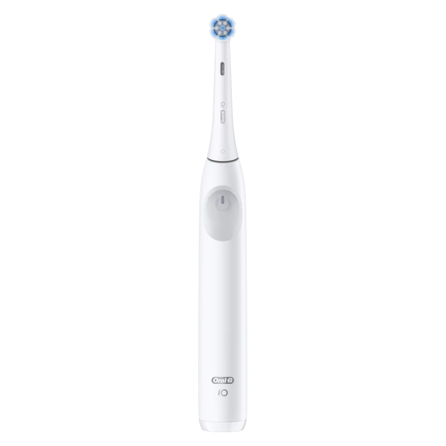 Oral-B iO Series 2