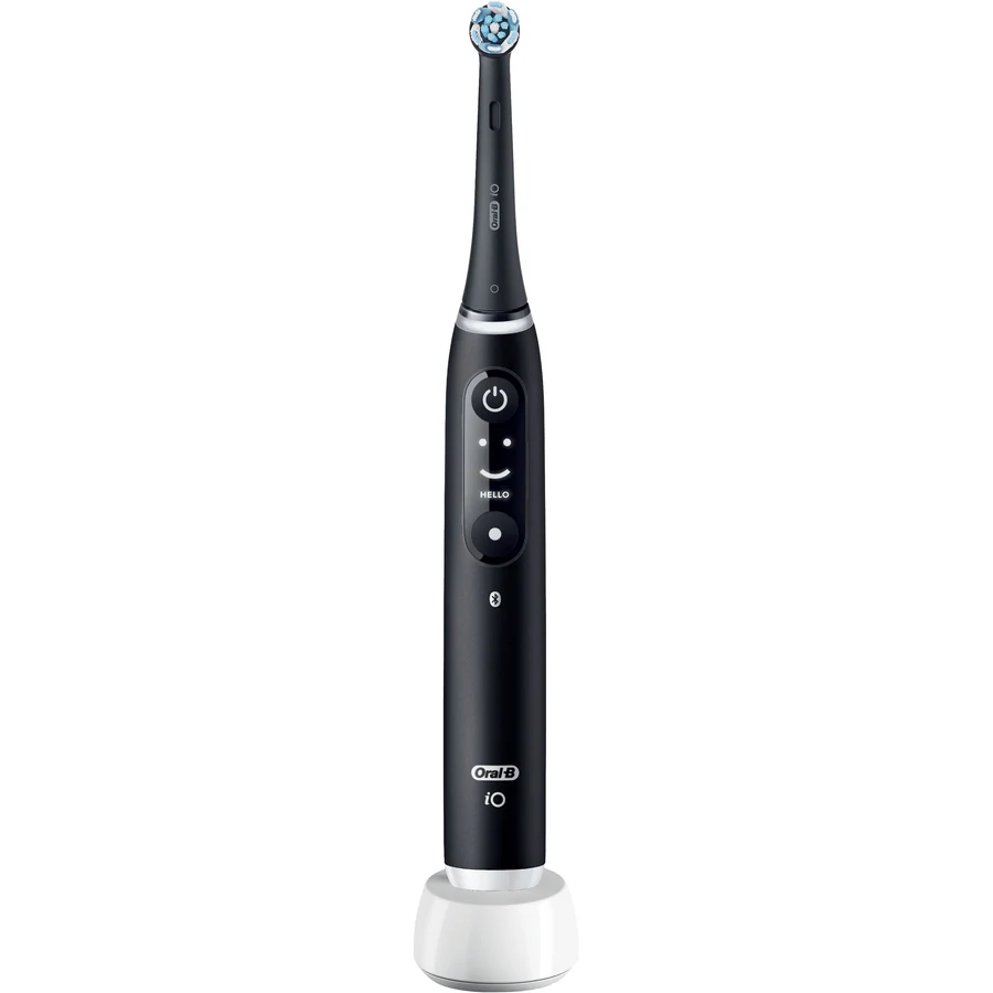 Oral-B iO Series 6N