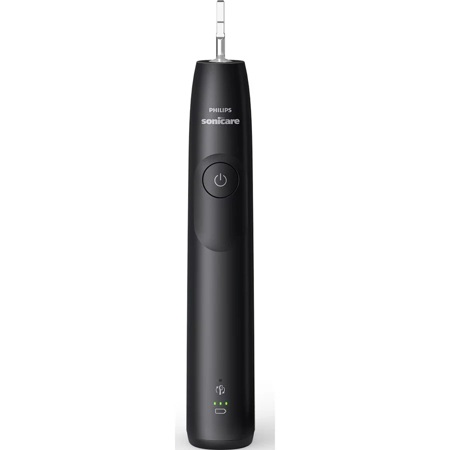 Philips Sonicare 5300 HX7101