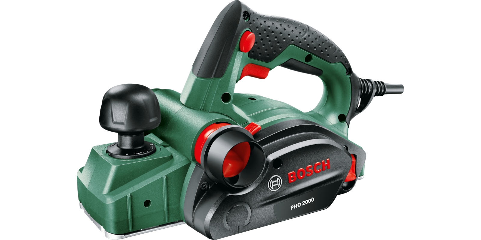 Bosch PHO 2000