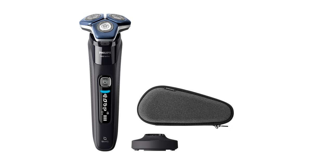 Philips Shaver Series 7000 S7886/35