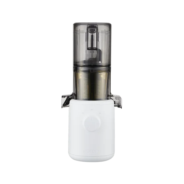 Hurom H310A