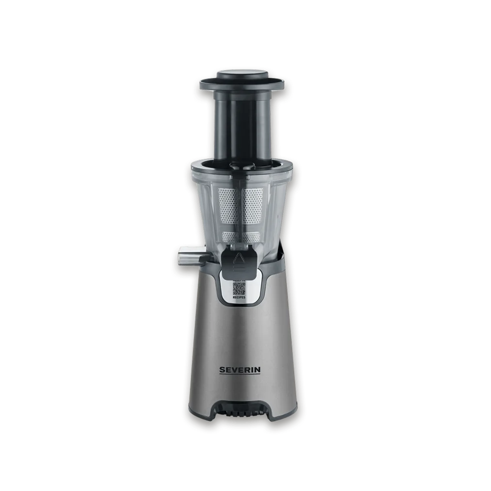 Severin ES 3571
