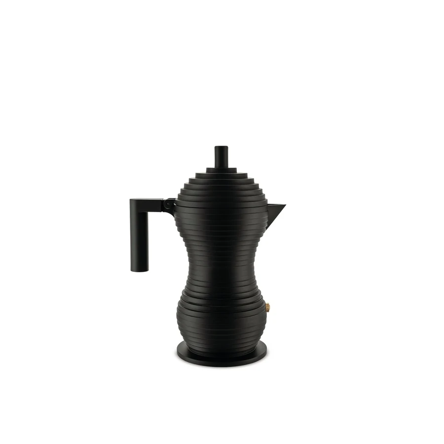 Alessi Pulcina