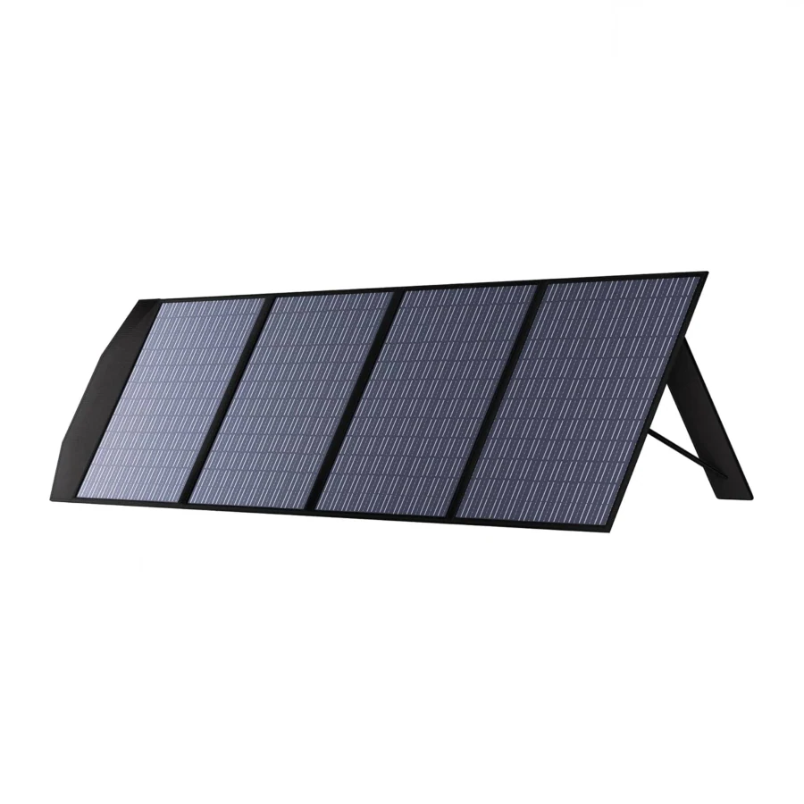 ALLPOWERS SP033 Portable Solar Panel 200W