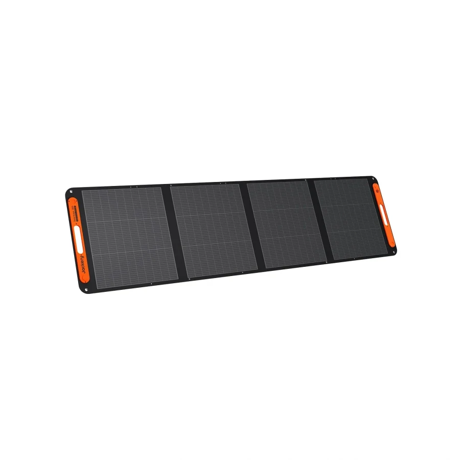 Jackery SolarSaga 200W