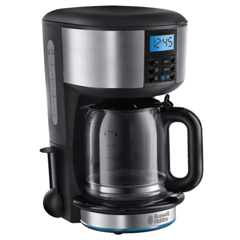 Russell Hobbs Buckingham 20680-56