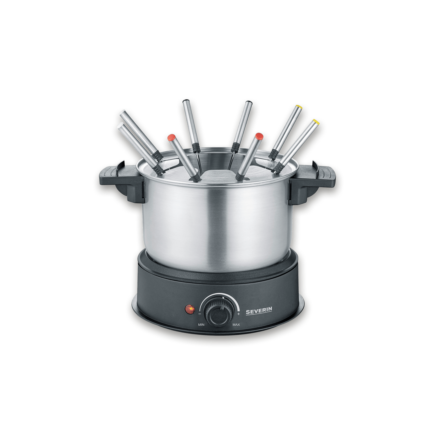 Severin FO 2470