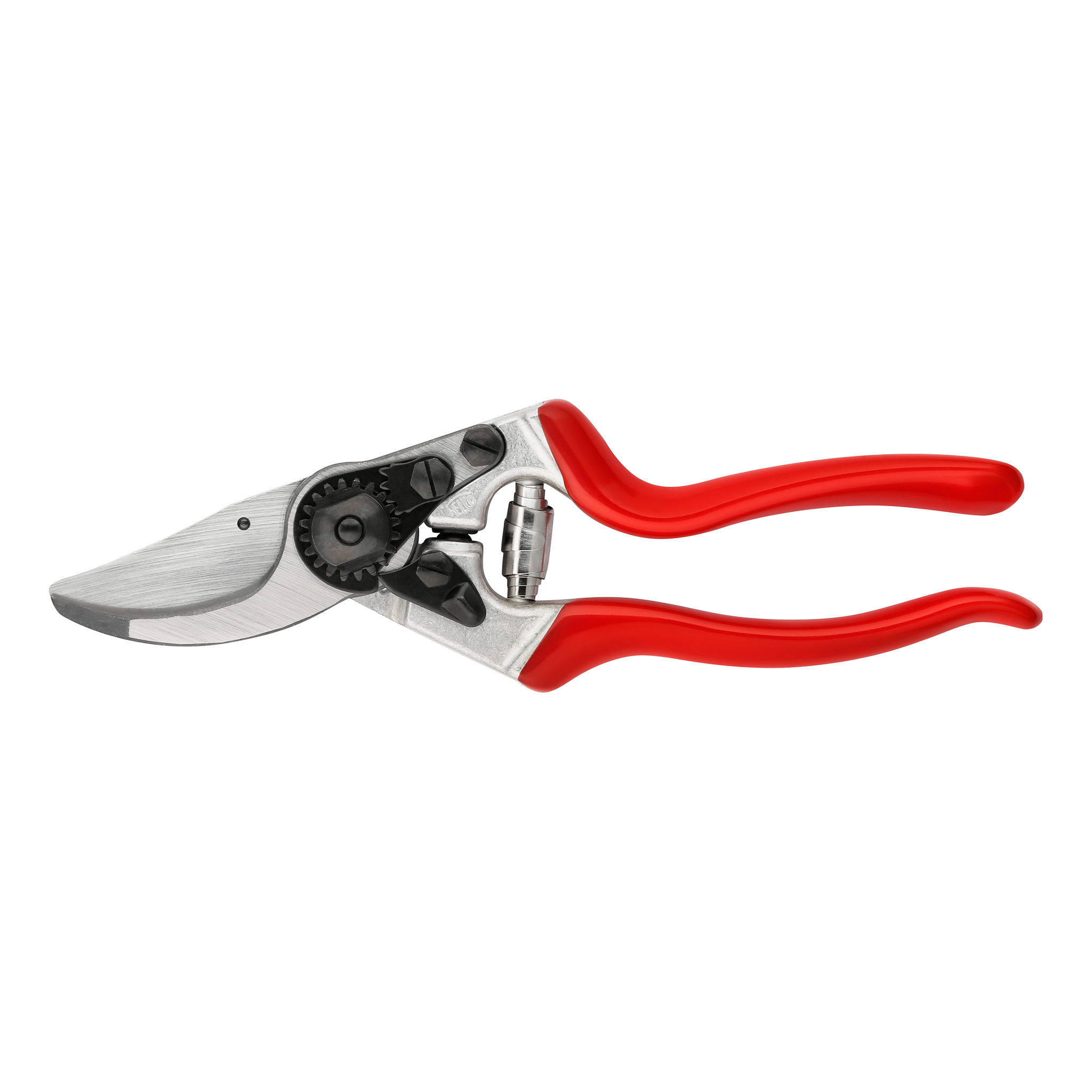 FELCO 8
