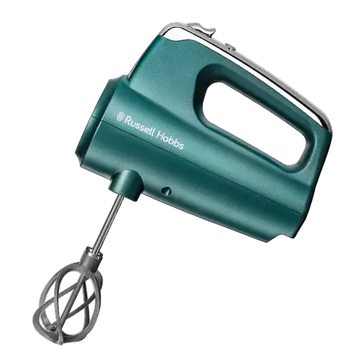 Russell Hobbs Swirl 25891-56