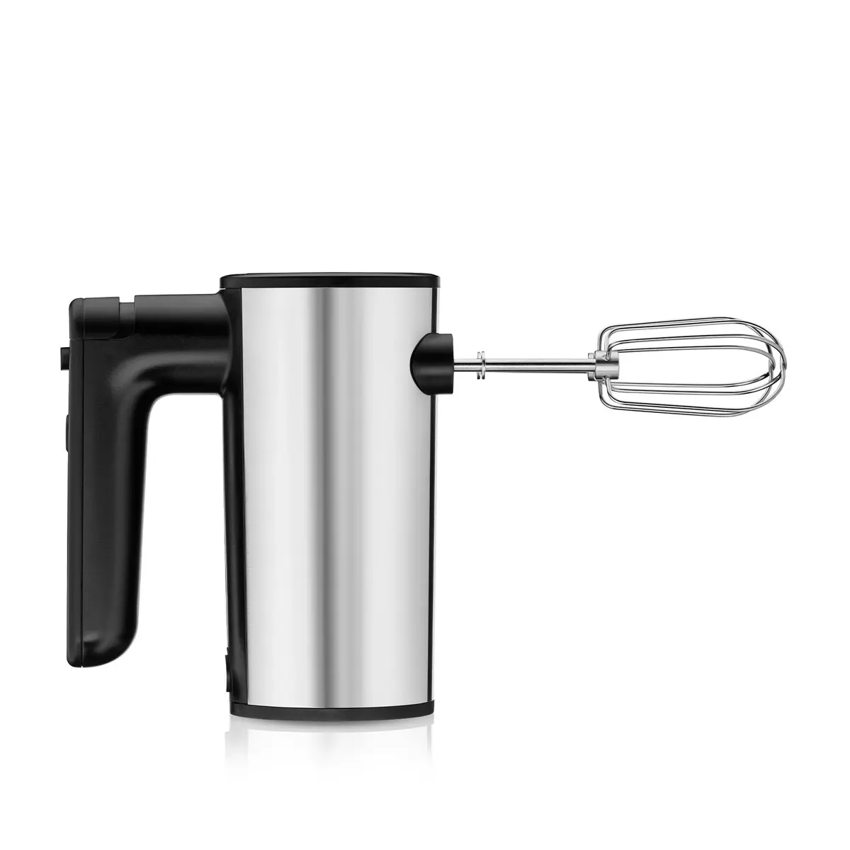WMF Kult X Handmixer Edition