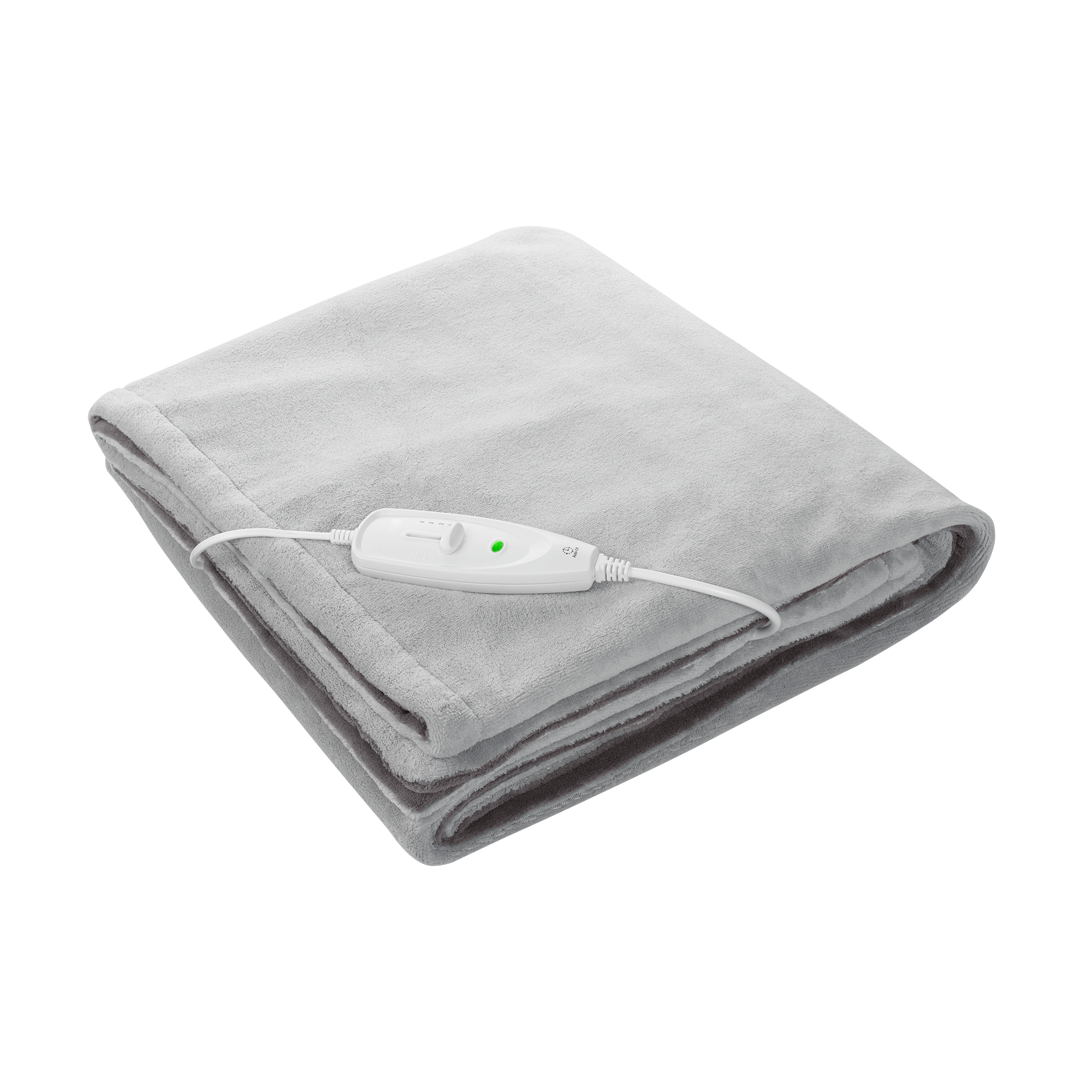 Medisana HB 415 Cozy Heated Blanket